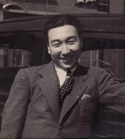 但二春 但二春