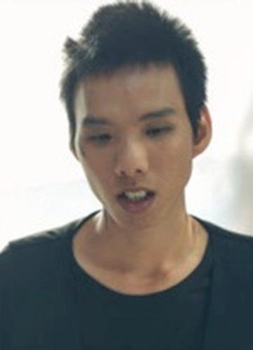 徐仕興