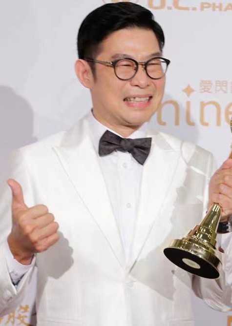 馬力歐