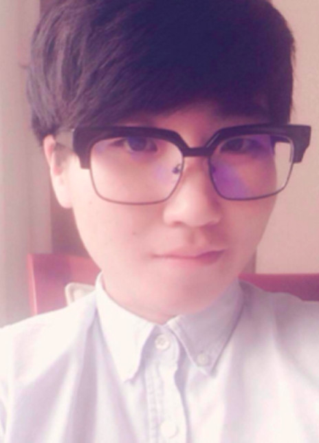 李悶