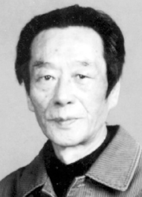 李樺