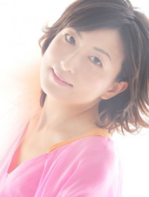 佐藤裕美 佐藤裕美
