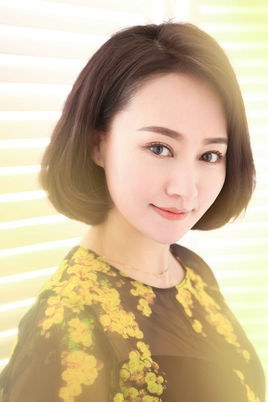 李蘊橋
