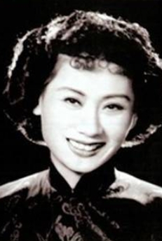 劉甦