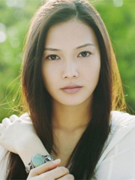 吉岡唯 吉岡唯