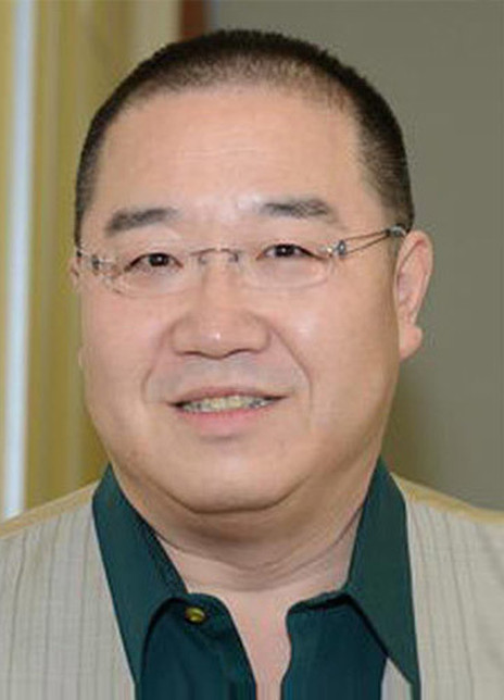 英達 英達
