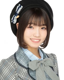 高橋彩音 高橋彩音