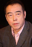 陳凱歌