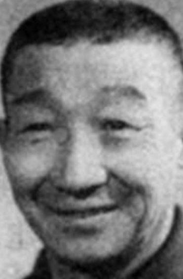 封順 封順