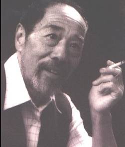 李緯