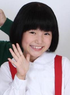 信太真妃