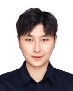 王簡嘉禾 王簡嘉禾