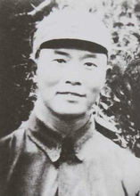 羅會廉