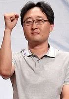 黃仁赫 黃仁赫