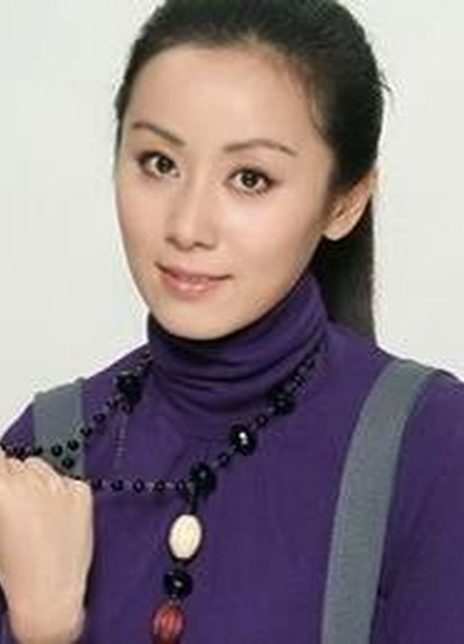 席與立