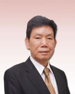 鄧耀