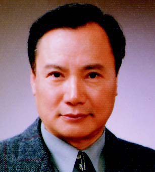 文熙遠