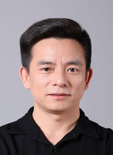 劉富坤