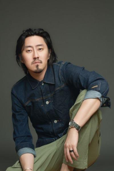 荒井十一