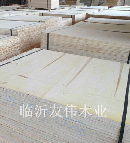 延長托盤板的使用壽命該做什么？