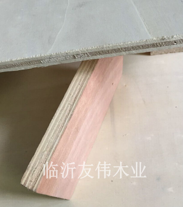 條子包裝板的作用體現在哪些方面