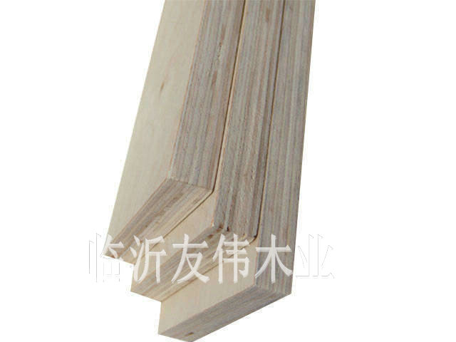 膠合板的規(guī)格允許誤差包括哪些？
