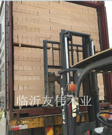 托盤膠墩是什么，有哪些類型？